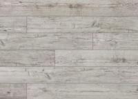 Ламинат Classen Freedom WR Сосна Модена 54734