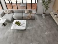 Каменно-полимерный ламинат SPC Alpine Floor Stone Mineral Core Майдес (без подложки) ЕСО 4-23 MC