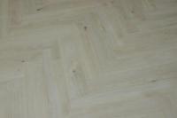 SPC ламинат Steinholz Ландекк STH061H