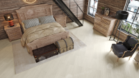 Каменно-полимерный ламинат SPC Alpine Floor Classic Light Дуб Арктик ECO 134-77 MC