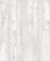 Ламинат SWISS KRONO BIOM D50597 Рибальта 33 класс 8 мм