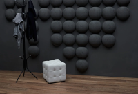 SPC ламинат Steinholz Хайнфельс STH021