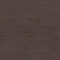 Паркетная доска BARLINEK ДУБ AFFOGATO COUNTRY