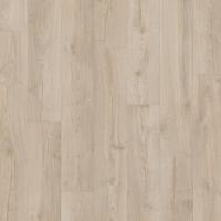 Ламинат Pergo (ПЕРГО) Skara 12 Pro L1250-03369 Новый Английский Дуб