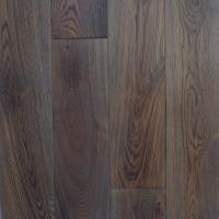 Инженерная доска GoodWood Занзибар С.В G07013