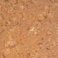 Пробковые полы CORKSTYLE (КОРКСТАЙЛ) NATURALCORK (клеевые) Rombo neu