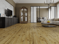 Ламинат Norland Elegant Strong Дуб Скай LF302-14
