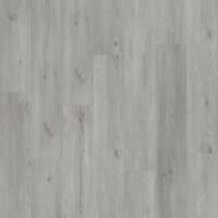 Клеевой винил LVT Moduleo Roots 0.55 EIR Galtymore Oak 86936