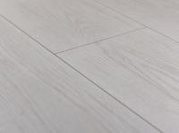 Ламинат Kronparket Delrow Дуб Белиз 3166