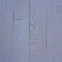 Инженерная доска GoodWood Дуб Океан G07049