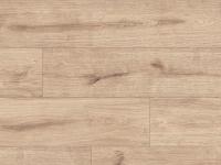 Ламинат Classen Choice WR Дуб Барлетта селек  55288