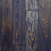 Инженерная доска GoodWood Тюдор синяя csi 25 G07001