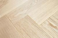 Инженерная доска Primavera OAK Alamo Ёлка Английская Натур