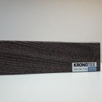 Плинтус МДФ KRONOTEX (Кронотекс) KTEX1 D3590 Дуб таймлесс