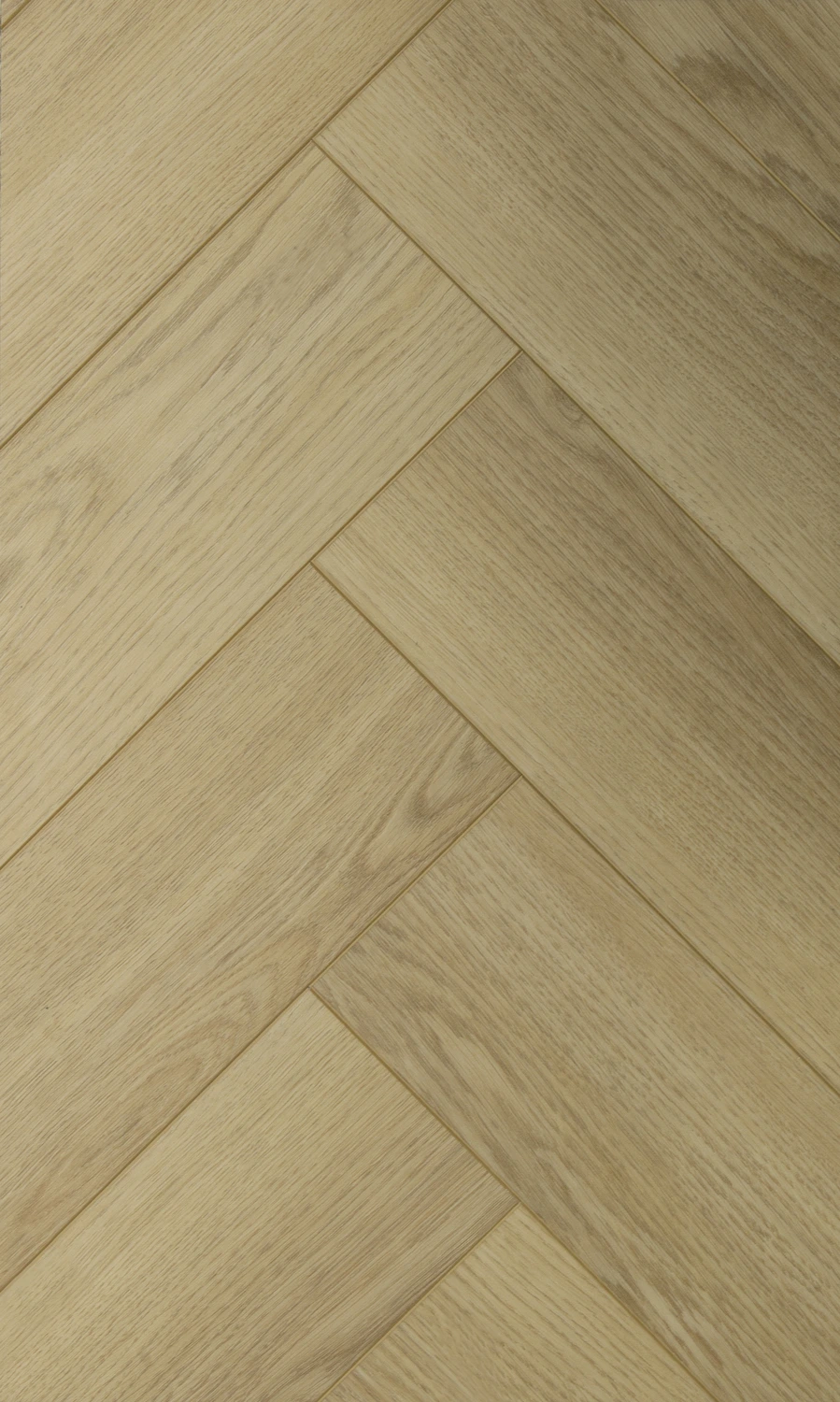 SPC My Step Аква Елка на пробке (Aqua Herringbone Cork) 5.05мм EWH-7097