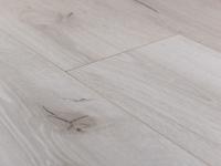 Ламинат Kronparket Delrow Дуб Малави 4100