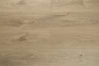 SWF каменный ламинат My Step Стоун (Stone) MS8508