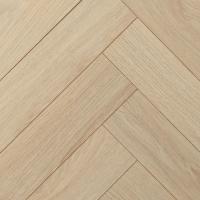 Ламинат Amadei Домра 10.33 4120 Иоганн