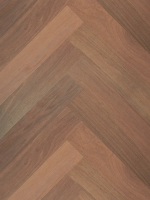 SPC паркет My Step Аква Вуд (Aqua Wood) MSV07H ТЕРЛИС