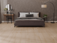 Ламинат Norland Elegant Strong Дуб Дол LF302-03
