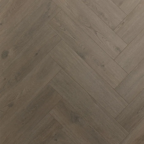 ЛАМИНАТ ALSAPAN 8.0 HERRINGBONE 524 CHENE PAVOT