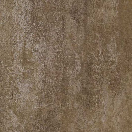 Виниловая плитка TARKETT Коллекция New Age Дизайн ERA