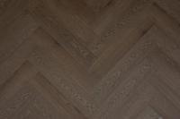 SPC ламинат Steinholz Планзе STH054H