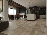 Каменно-полимерный ламинат SPC Alpine Floor Grand Sequoia Superior ABA ABA ламинат Клауд ECO 11-1503 MC