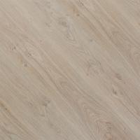 Ламинат Ritter Organic 33 Пекан классический