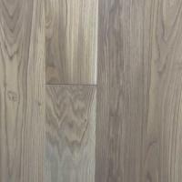 ИНЖЕНЕРНАЯ ДОСКА Leo wood  Дуб 2308/2