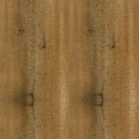 Ламинат TARKETT (ТАРКЕТТ) TAIGA СИБИРСКАЯ Дуб Темно коричневый