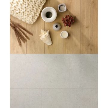 Ламинат Alsapan Alsafloor Creative Tile 10/33 Мэдисон