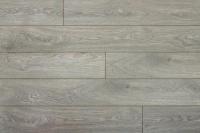 Ламинат Camsan Avangard+10/33 4WV Дуб Дунай 4015