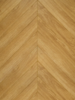 Ламинат My Step Херрингбон Шеврон (Herringbone Chevron) MS6112