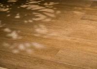 Массивная доска AMIGO Hi-Tech 915х127 Дижон