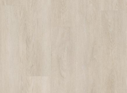 Art Vinyl GROOVE - TEVINL