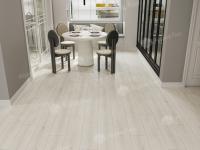 Ламинат Alpine Floor Original Intensity Дуб Паола LF101-16