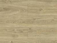 Ламинат Kronopol Bella Aqua Block Дуб Амелия D40604