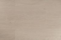 Ламинат ABERHOF (АБЕРХОФ) TORNADO ДУБ ОКЛАХОМА 2978