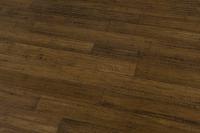 Массивная доска Jackson Flooring 10 мм Ява