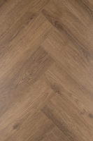 SWF каменный ламинат My Step Стоун Елка (Stone Herringbone) MS9318