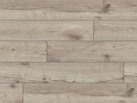 Ламинат Classen Expedition 4V Дуб Титикака 56619