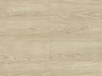 Ламинат Kronopol Fiori Aqua Zero Дуб Tulip D4587