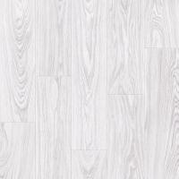 Ламинат Pergo (ПЕРГО) Skara 12 pro L1250-08618 Дуб Галечный