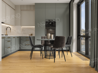 Ламинат Norland Elegant Strong Дуб Тавора LF302-07