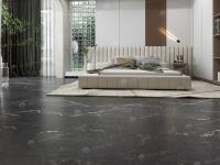 Каменно-полимерный ламинат SPC Alpine Floor Stone Mineral Core Гермес ЕСО 4-28 MC