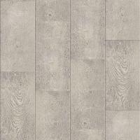 SPC AlixFloor City Line Дуб йоркширский серый