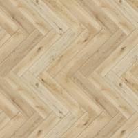 SPC ламинат Cronafloor Herringbone 2.0 Дуб Ренн H014