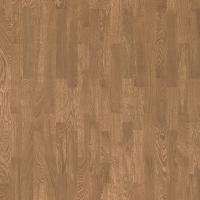 Паркетная доска TARKETT (ТАРКЕТТ) SALSA PREMIUM Дуб Агат