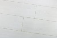 Ламинат Kronparket Premium Секвойя 3022